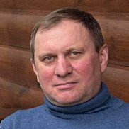 ����, 46 ���, ������