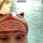 Grigoriy, 21 , 