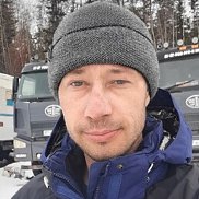 Петр, 35 лет, Омск Петр, 35 лет, Омск