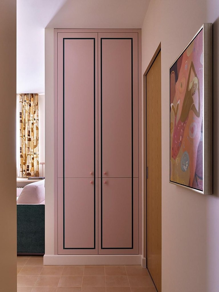    -      .  ,  ... - 5