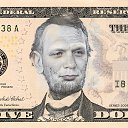 ���� ����, �����������, 41 ��� - ��������� 2 ����� 2025 � ������ ������