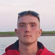 �����, 25 ���, ���