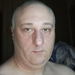 ����, ������, 42 ����