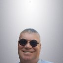 ���� ������, �������, 57 ��� - ��������� 14 ���� 2025 � ������ ���� ����������