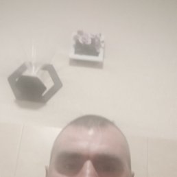 , , 40 