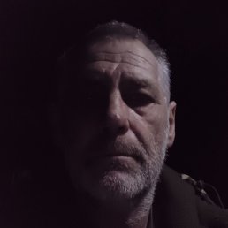 ������, ������, 54 ����