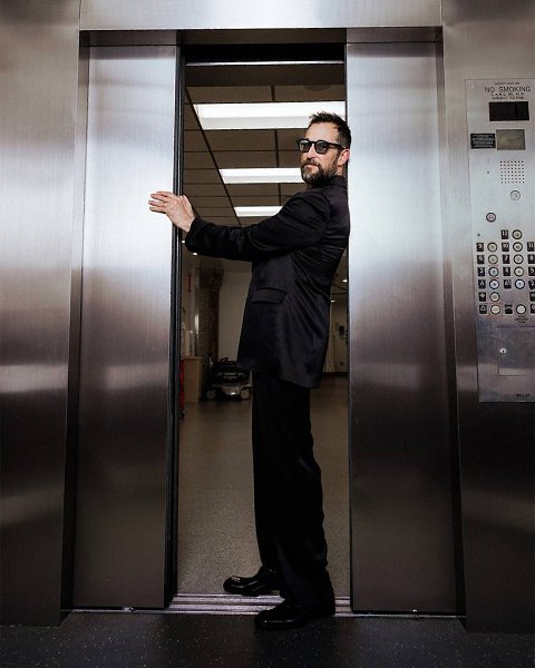    Variety - 6