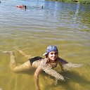 ���� �����, ���������, 85 ��� - ��������� 14 ������ 2023 � ������ ���� ����������