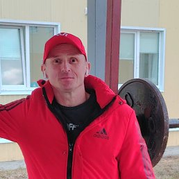 , 45, 