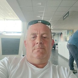, 53 , 