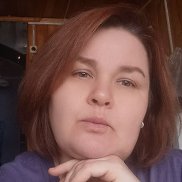 , 41 , 