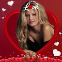 ���� ���� ����������, ����-���, 39 ��� - ��������� 22 ������ 2025 � ������ ���� ����������