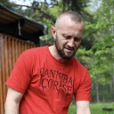 ���� Pablo, ������, 41 ��� - ��������� 21 ���� 2025 � ������ ���� ����������