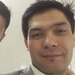 ������, ������������, 35 ���