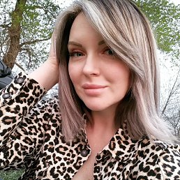 ���� ���������, �����������, 33 ���� - ��������� 7 ������ 2026