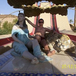 Sasha, �������, 36 ���