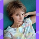 ���� �����, ����������� - ��������� 19 ������ 2024