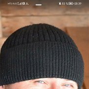 ������, 48 ���, ������