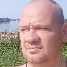 �����, ���������, 48 ���