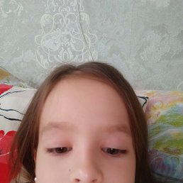 , 18, 