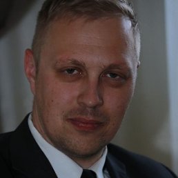 ������, ����, 39 ���