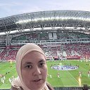 ���� ������, ������, 36 ��� - ��������� 29 ������� 2025