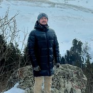 �������, 36 ���, ������ ��������