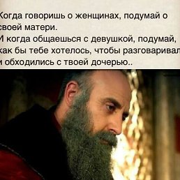 ������, ������, 47 ���