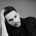 ���� �������, ������, 35 ��� - ��������� 13 ������� 2025 � ������ ���� ����������