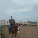 ���� ���������, �����-���������, 60 ��� - ��������� 2 ������� 2026