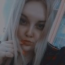 ���� �������, ������������, 30 ��� - ��������� 16 ������ 2026 � ������ ���� ����������