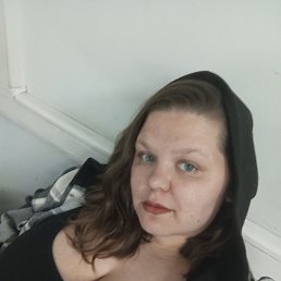 ���������, 34 ����, �����������