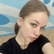 ������, 18 ���, ������
