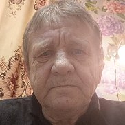 ������, 64 ����, ����