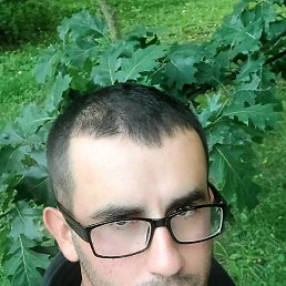 ������, �����, 30 ���