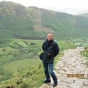 ���� Andrius, �������, 53 ���� - ��������� 21 ������� 2024 � ������ ���� ����������