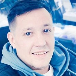 �����, ������, 34 ����