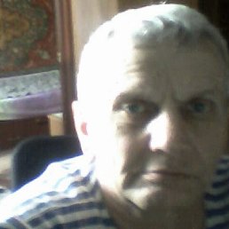 ���� ������, ������, 64 ���� - ��������� 1 ������ 2024