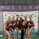 ���� ��������, �����-���������, 54 ���� - ��������� 29 ������ 2024