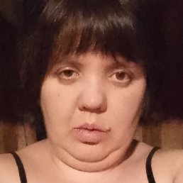 �������, ������������, 31 ���