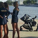 ���� ��������, ���������, 45 ��� - ��������� 23 ������ 2026 � ������ ������ ��������