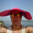 �� ������ ������ ���� (�������� ������) �� ������� ������ ��������