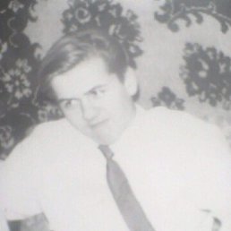 vitalijs, 49, 