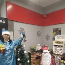���� ����, ������, 55 ��� - ��������� 13 ������� 2025 � ������ ���� ����������