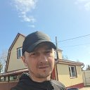 ���� �������, ������, 42 ���� - ��������� 19 ������� 2025 � ������ ���� ����������