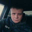 ���� ��������, �������, 37 ��� - ��������� 22 ���� 2025 � ������ ���� ����������