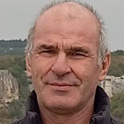 , 50 , 
