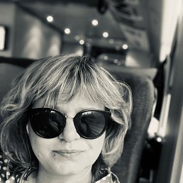, 52, 