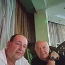 ���� Aleksei@, ������������, 57 ��� - ��������� 23 ������� 2025 � ������ ���� ����������