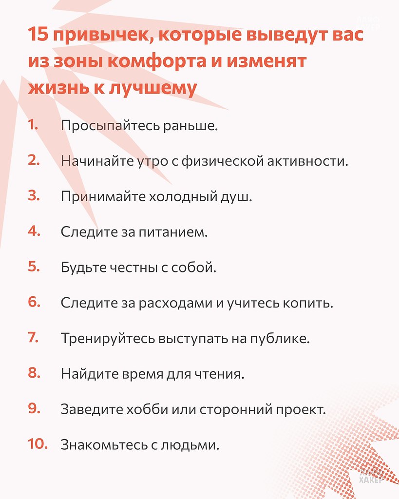 ��������, ������� ������� ���� ����� �����.�������� ��� ��������� ��� �� ����� ���������, �� ...